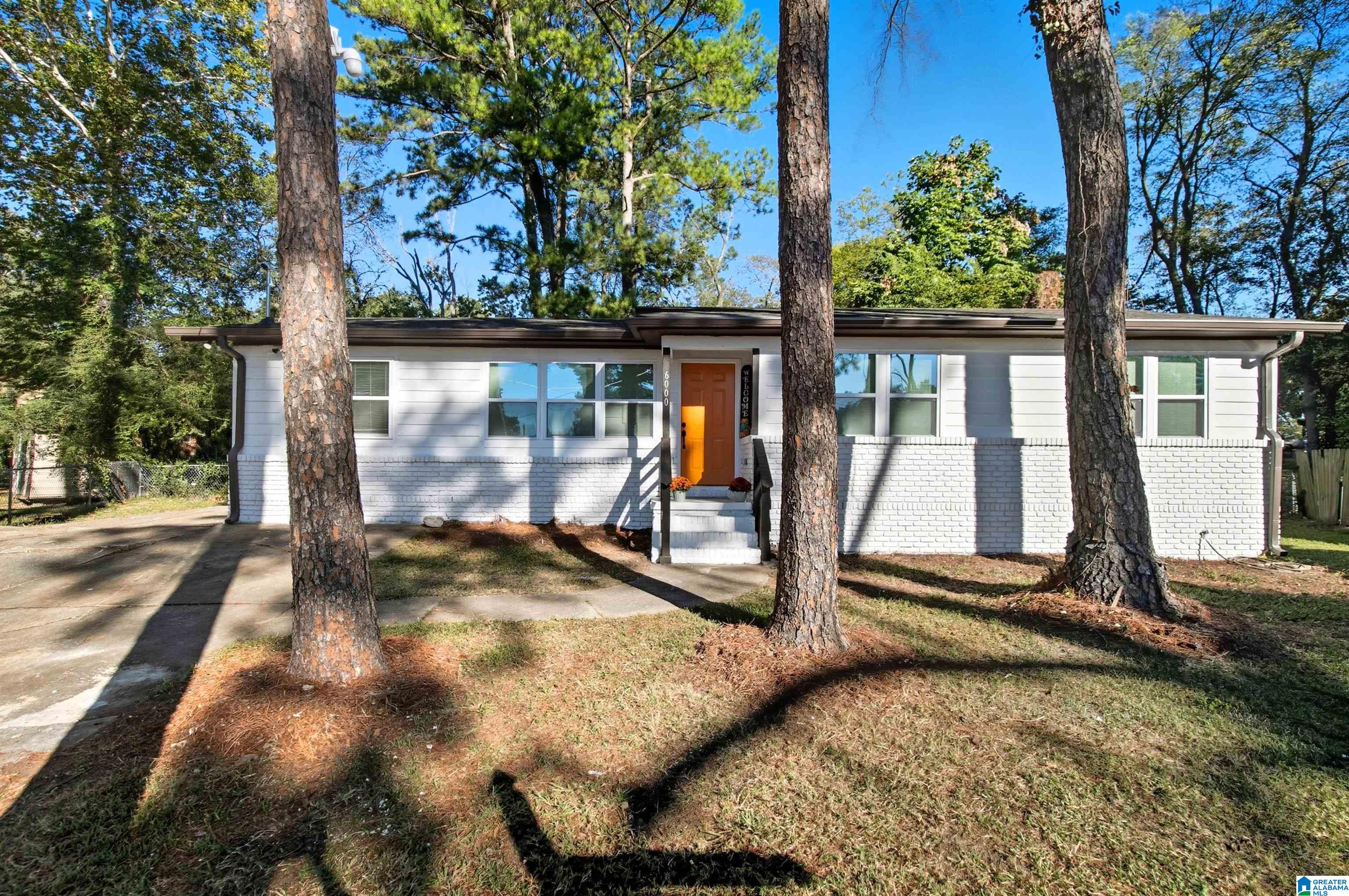 6000 Court H Birmingham, AL 35228 - Photo 3 of 26