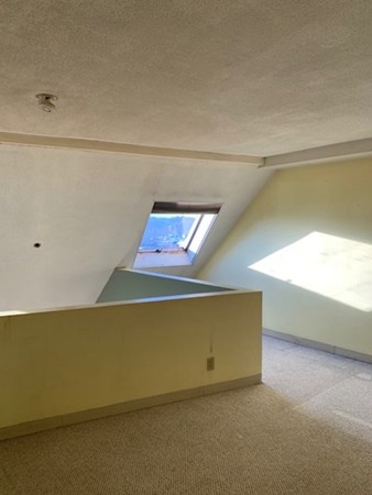 348 Rantoul Street, Unit 302 Beverly, MA 01915 - Photo 17 of 18 Gallery Image 17