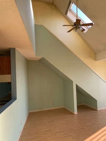 348 Rantoul Street, Unit 302 Beverly, MA 01915 - Photo 9 of 18 Gallery Image 9