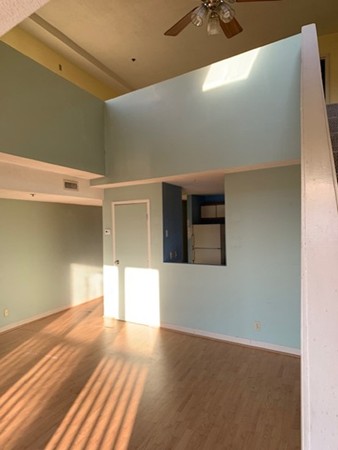 348 Rantoul Street, Unit 302 Beverly, MA 01915 - Photo 10 of 18 Gallery Image 10