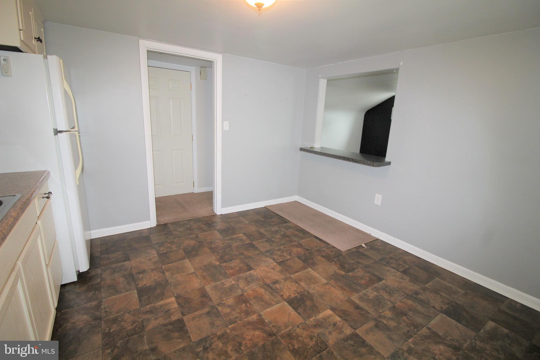 160 North Ronks Road Ronks, PA 17572 - Photo 3 of 9