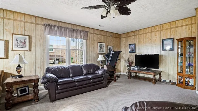 $265,000 | 3718 Floyd Drive, Hope Mills, NC 28348