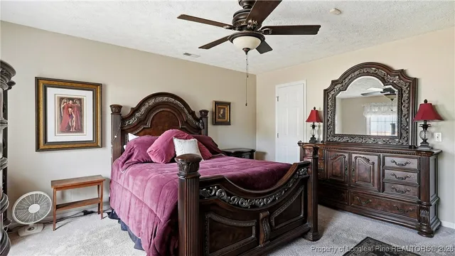 $265,000 | 3718 Floyd Drive, Hope Mills, NC 28348