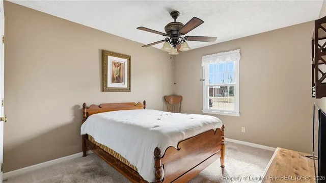 $265,000 | 3718 Floyd Drive, Hope Mills, NC 28348