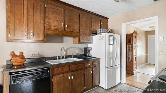 $265,000 | 3718 Floyd Drive, Hope Mills, NC 28348