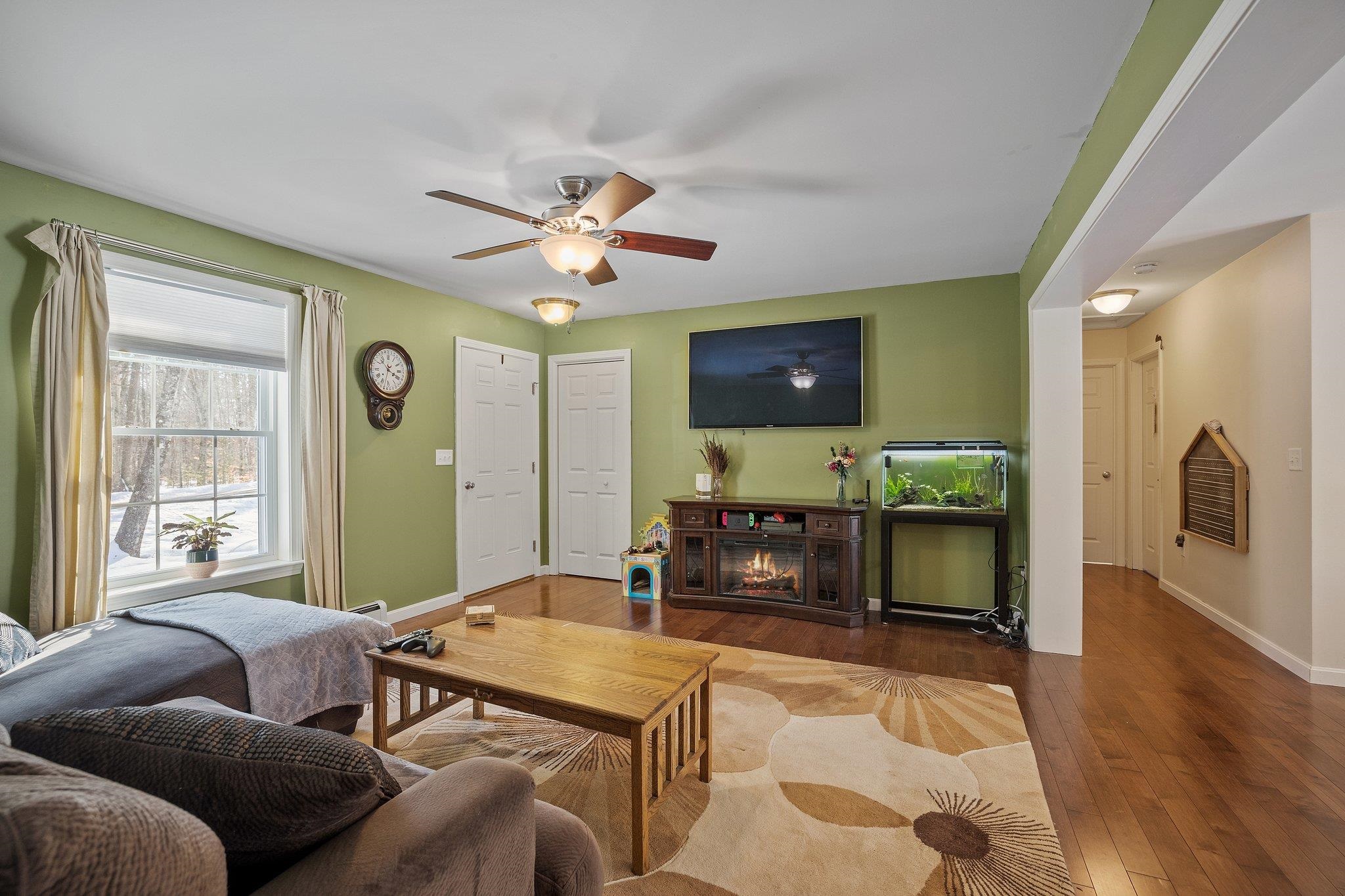 503 Meeting House Road Gilmanton, NH 03237 - Photo 12 of 35 Gallery Image 12