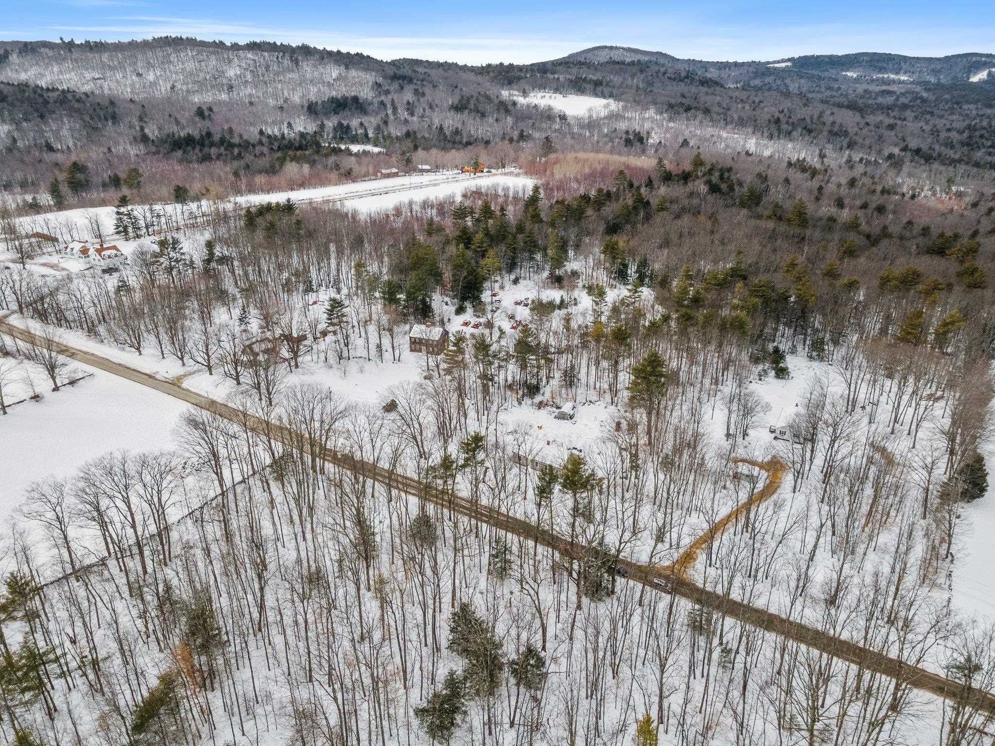 503 Meeting House Road Gilmanton, NH 03237 - Photo 3 of 35 Gallery Image 3