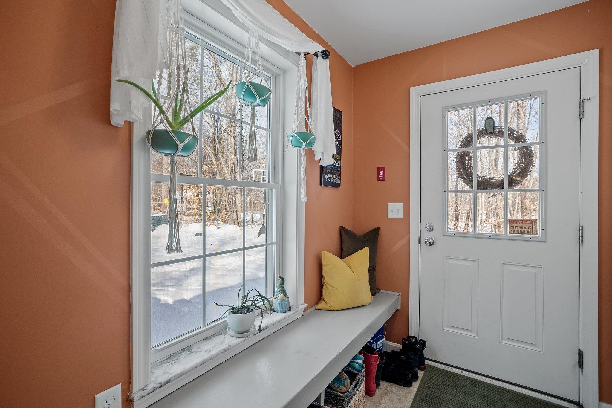 503 Meeting House Road Gilmanton, NH 03237 - Photo 5 of 35 Gallery Image 5