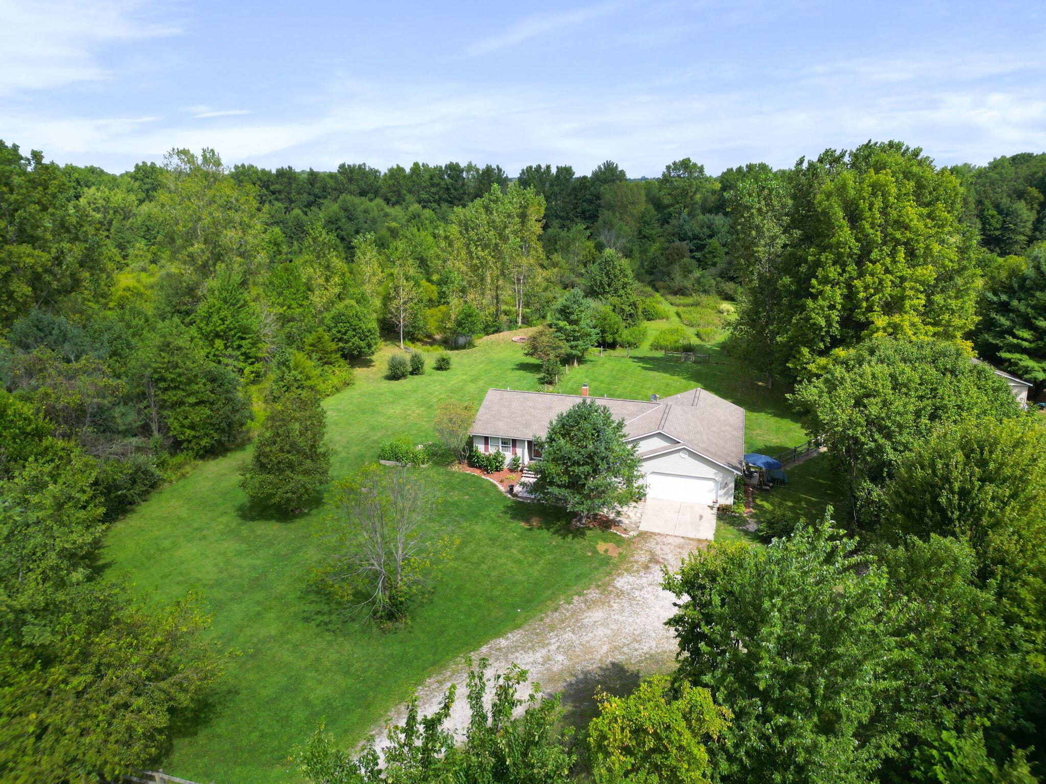 8738 Slocum Road Ostrander, OH 43061 - Photo 5 of 58 12-web-or-mls-DJI_0013