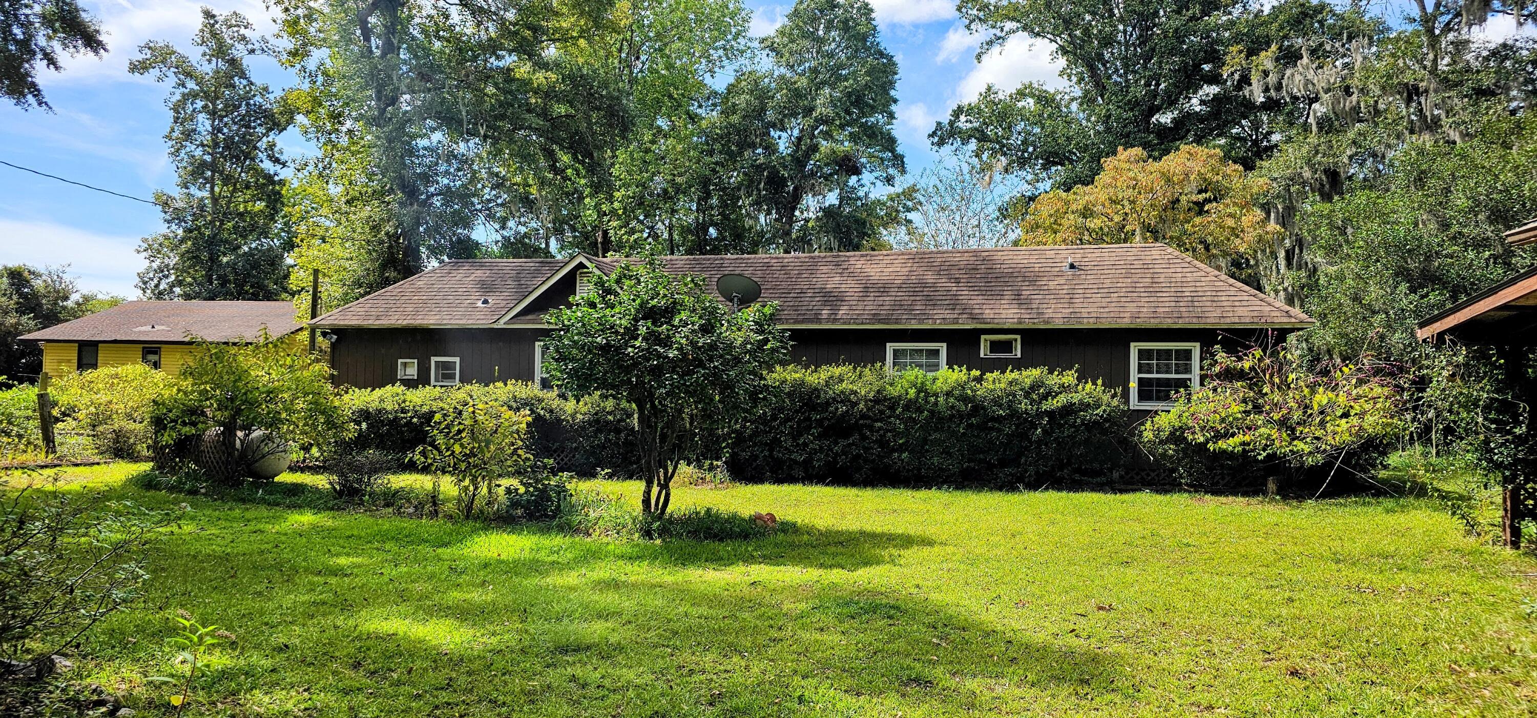 2370 Princess Pond Road Summerton, SC 29148 - Photo 4 of 19