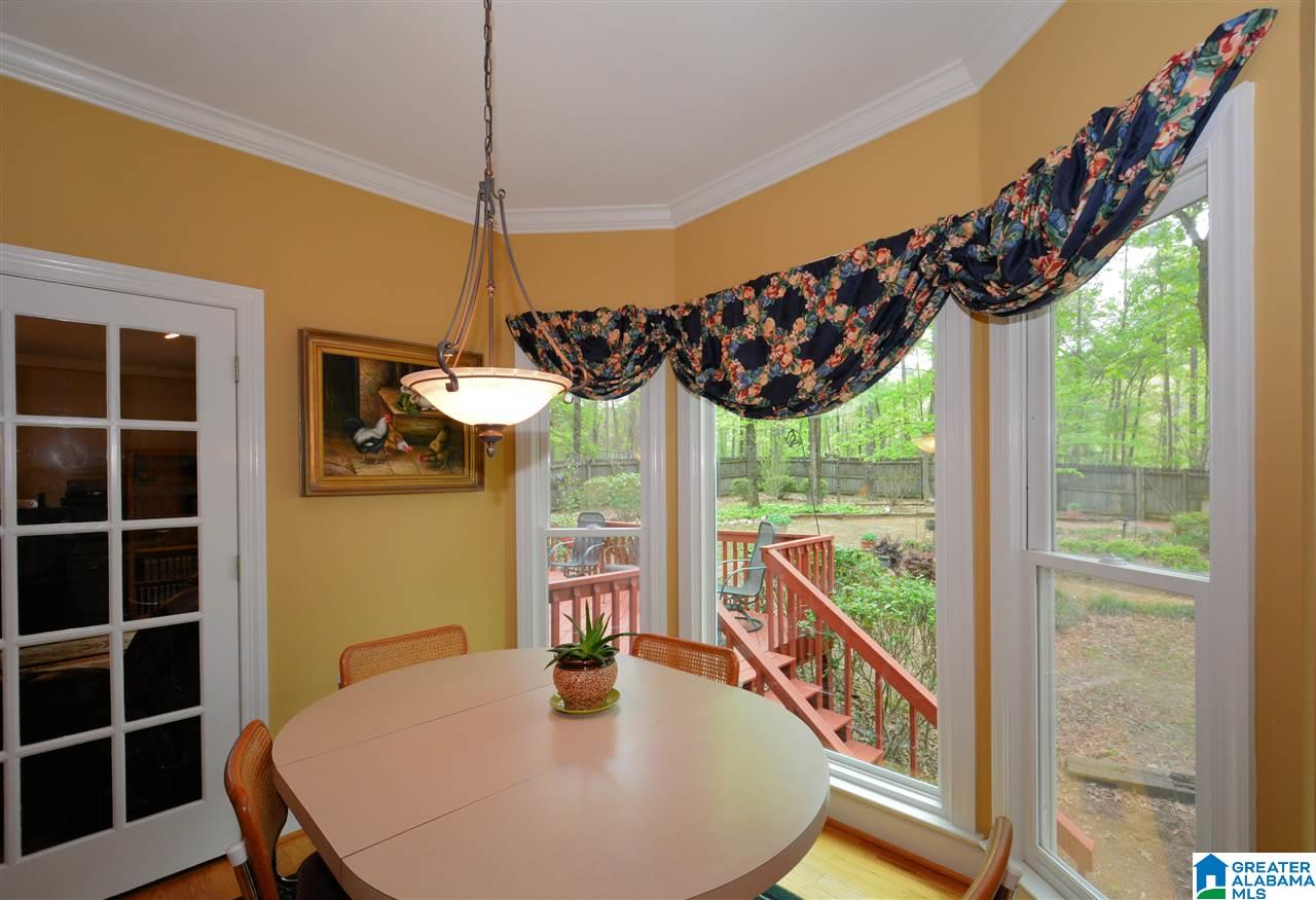 305 Norwick Lane Alabaster, AL 35007 - Photo 21 of 44