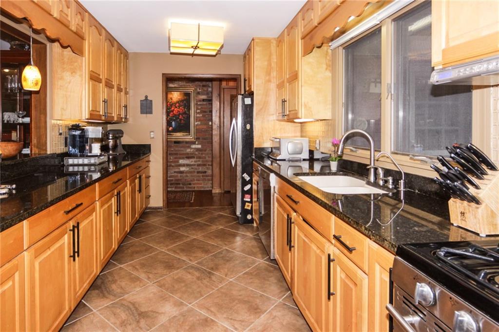 4101 Melbourne Road Indianapolis, IN 46228 - Photo 2 of 23 Gallery Image 2