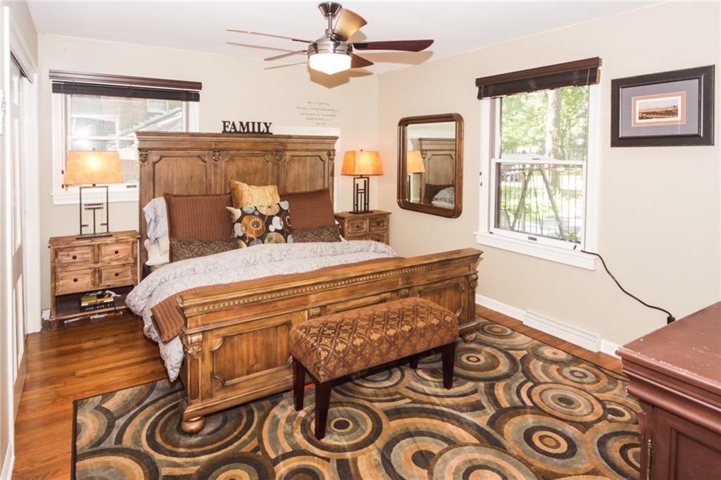 4101 Melbourne Road Indianapolis, IN 46228 - Photo 11 of 23 Gallery Image 11
