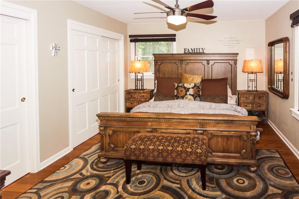 4101 Melbourne Road Indianapolis, IN 46228 - Photo 12 of 23 Gallery Image 12
