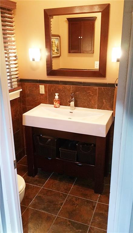 4101 Melbourne Road Indianapolis, IN 46228 - Photo 13 of 23 Gallery Image 13