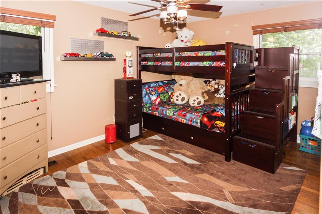 4101 Melbourne Road Indianapolis, IN 46228 - Photo 14 of 23 Gallery Image 14