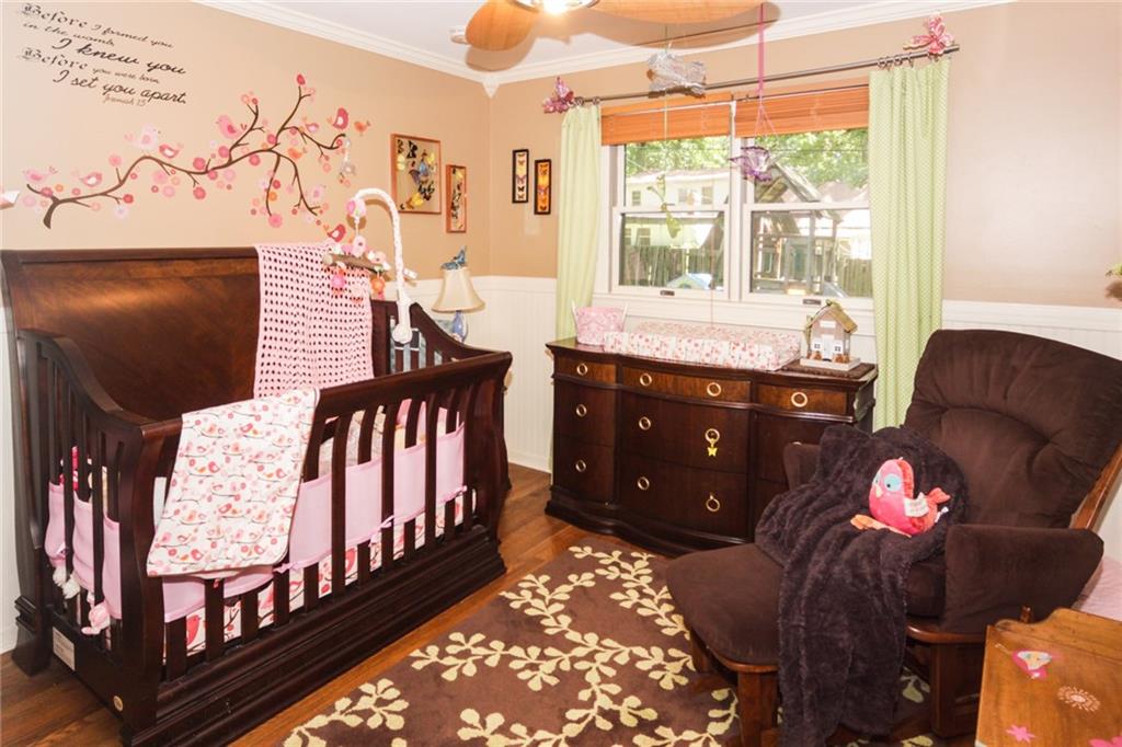 4101 Melbourne Road Indianapolis, IN 46228 - Photo 15 of 23 Gallery Image 15