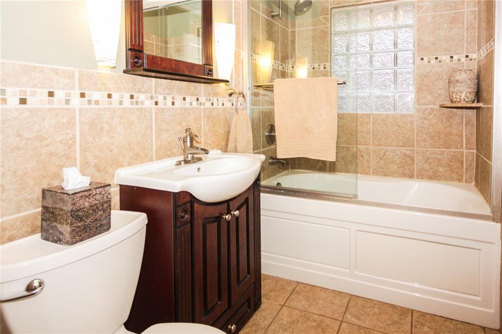 4101 Melbourne Road Indianapolis, IN 46228 - Photo 16 of 23 Gallery Image 16