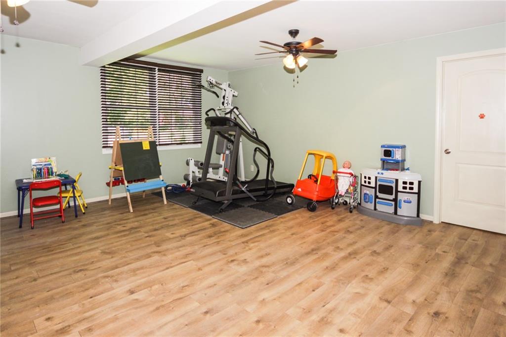 4101 Melbourne Road Indianapolis, IN 46228 - Photo 17 of 23 Gallery Image 17