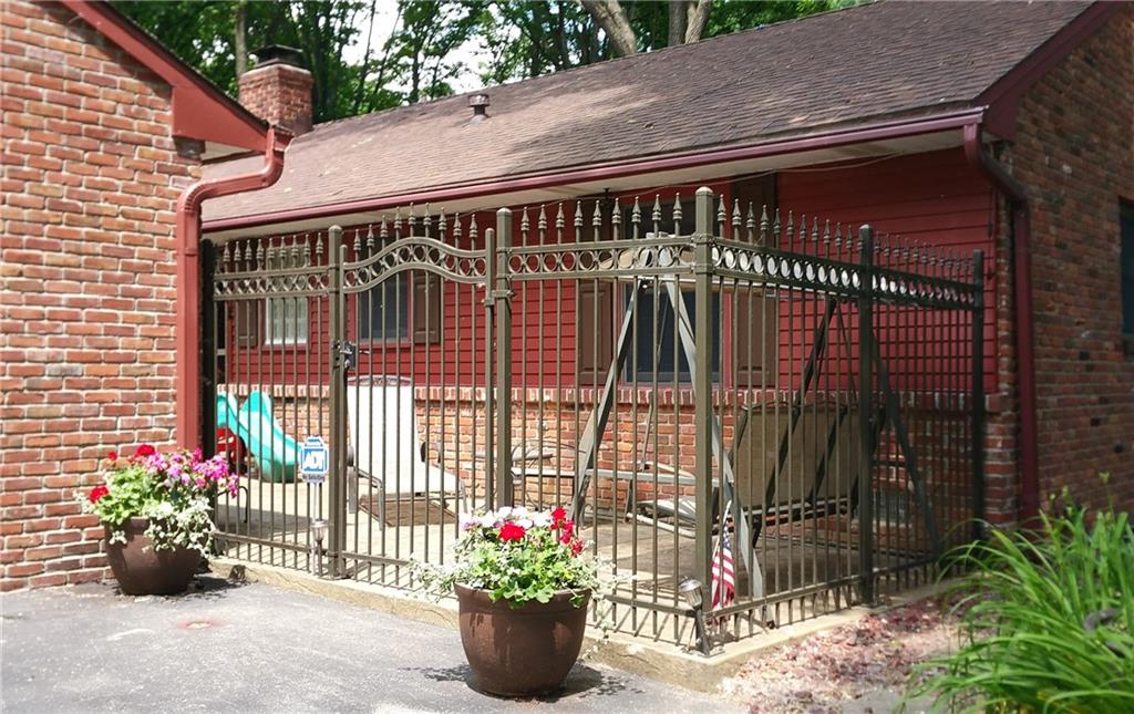 4101 Melbourne Road Indianapolis, IN 46228 - Photo 18 of 23 Gallery Image 18