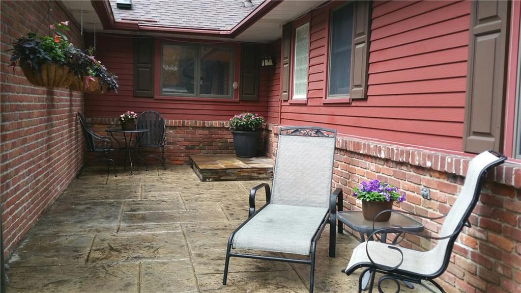4101 Melbourne Road Indianapolis, IN 46228 - Photo 19 of 23 Gallery Image 19