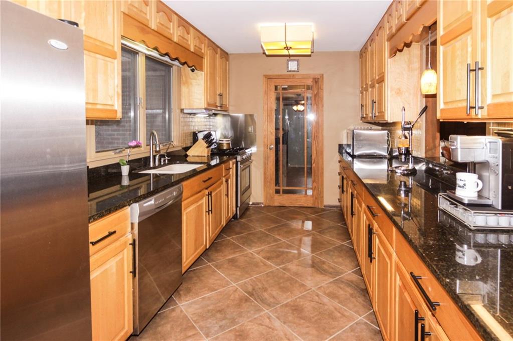 4101 Melbourne Road Indianapolis, IN 46228 - Photo 3 of 23 Gallery Image 3