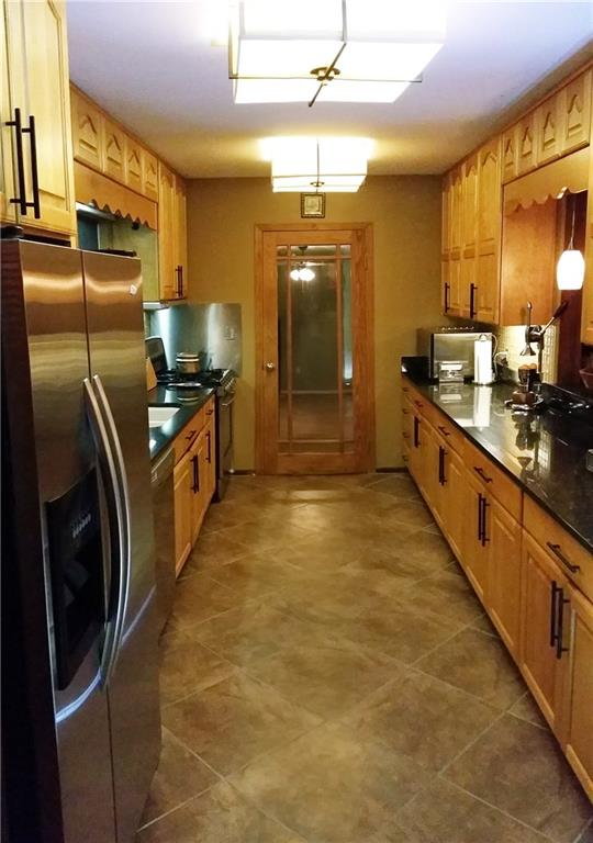 4101 Melbourne Road Indianapolis, IN 46228 - Photo 4 of 23 Gallery Image 4