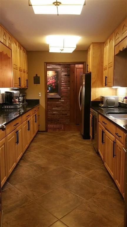4101 Melbourne Road Indianapolis, IN 46228 - Photo 5 of 23 Gallery Image 5