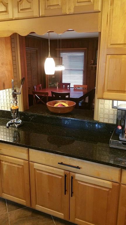 4101 Melbourne Road Indianapolis, IN 46228 - Photo 6 of 23 Gallery Image 6