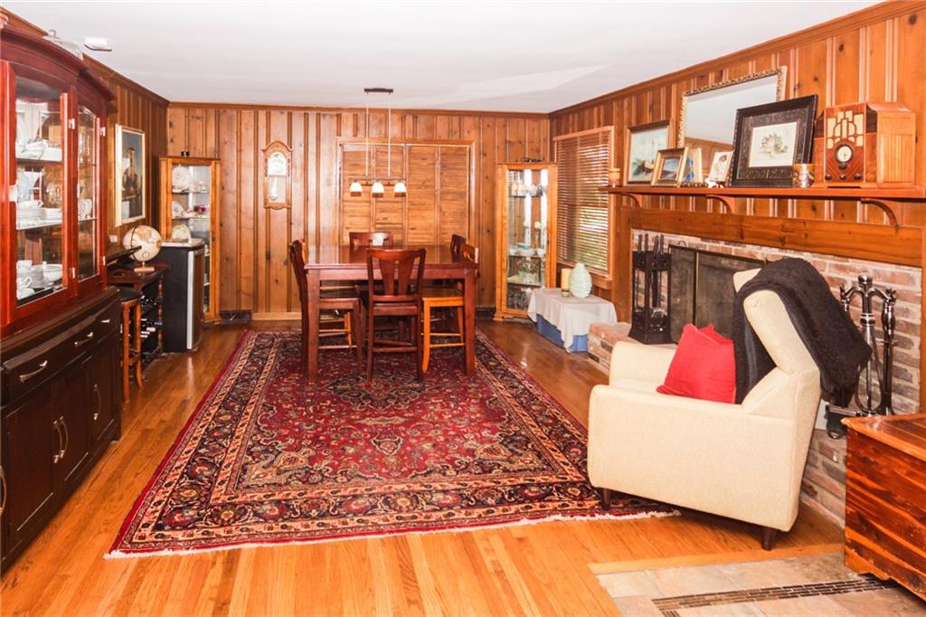 4101 Melbourne Road Indianapolis, IN 46228 - Photo 7 of 23 Gallery Image 7