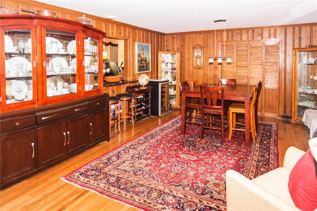 4101 Melbourne Road Indianapolis, IN 46228 - Photo 8 of 23 Gallery Image 8