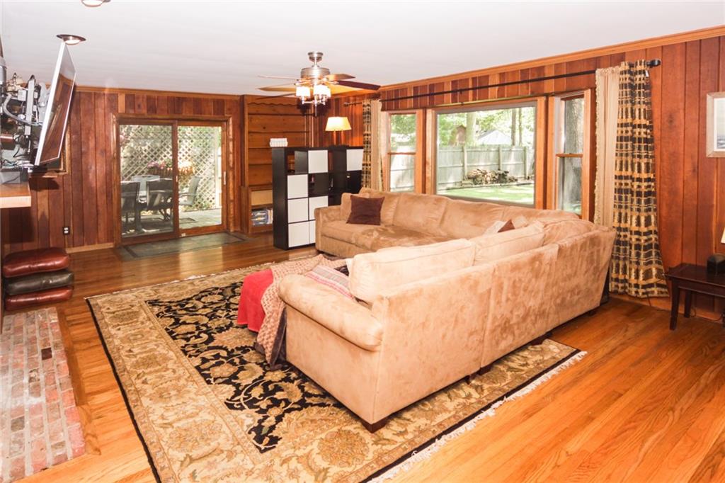 4101 Melbourne Road Indianapolis, IN 46228 - Photo 9 of 23 Gallery Image 9