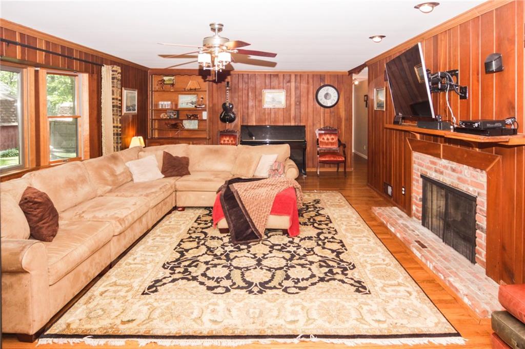4101 Melbourne Road Indianapolis, IN 46228 - Photo 10 of 23 Gallery Image 10