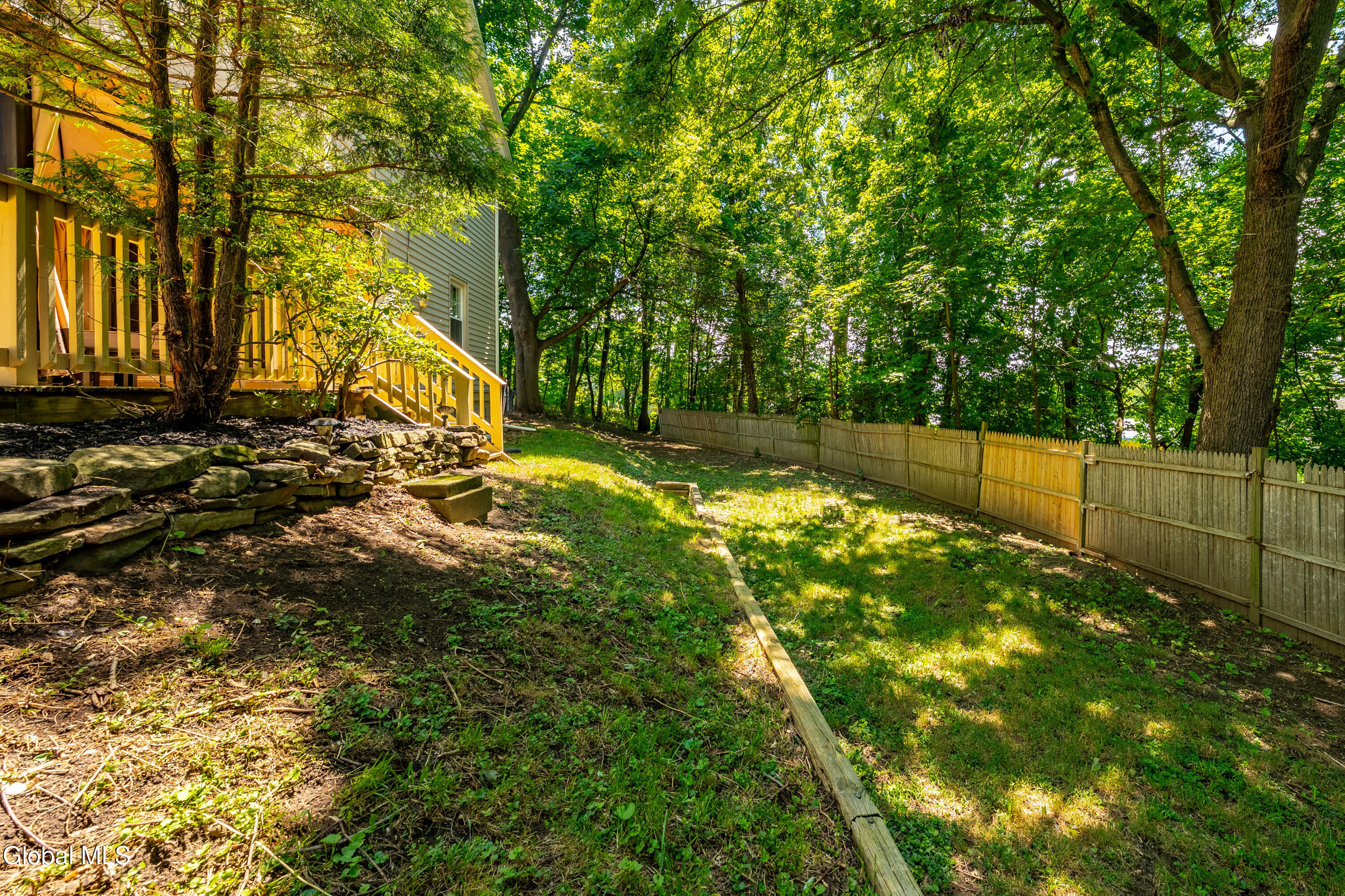 1117 Balltown Road Niskayuna, NY 12309 - Photo 28 of 39 DSC03282-HDR