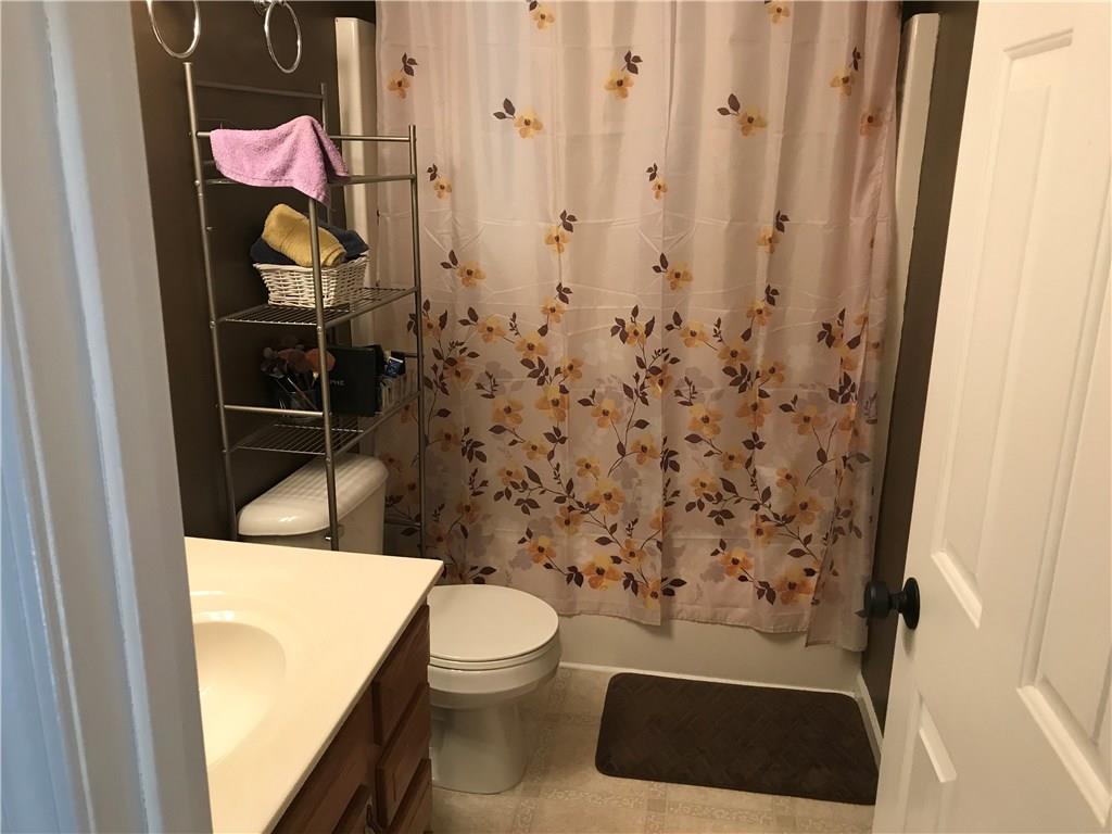 7230 Botkins Road Botkins, OH 45306 - Photo 14 of 18 Gallery Image 14
