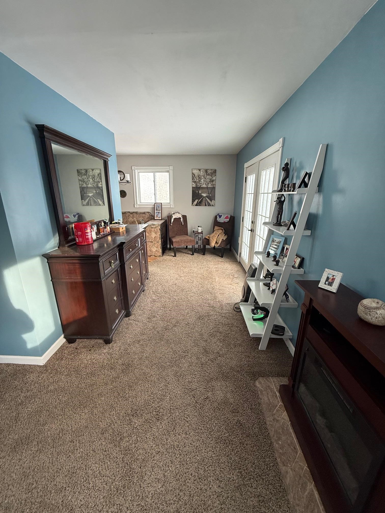 12160 Neff Road Clio, MI 48420 - Photo 33 of 62