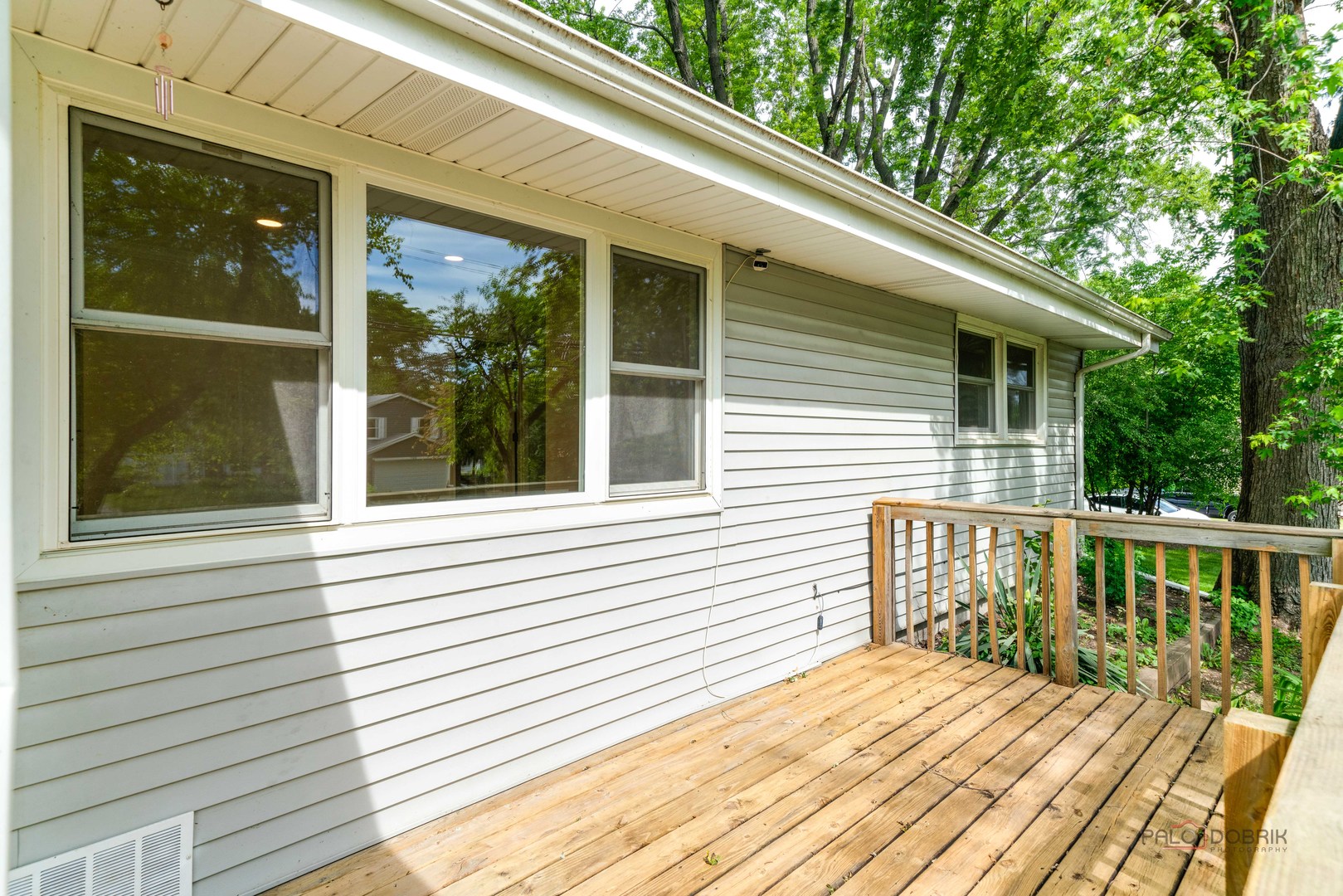 200 South Beck Road Lindenhurst, IL 60046 - Photo 4 of 26