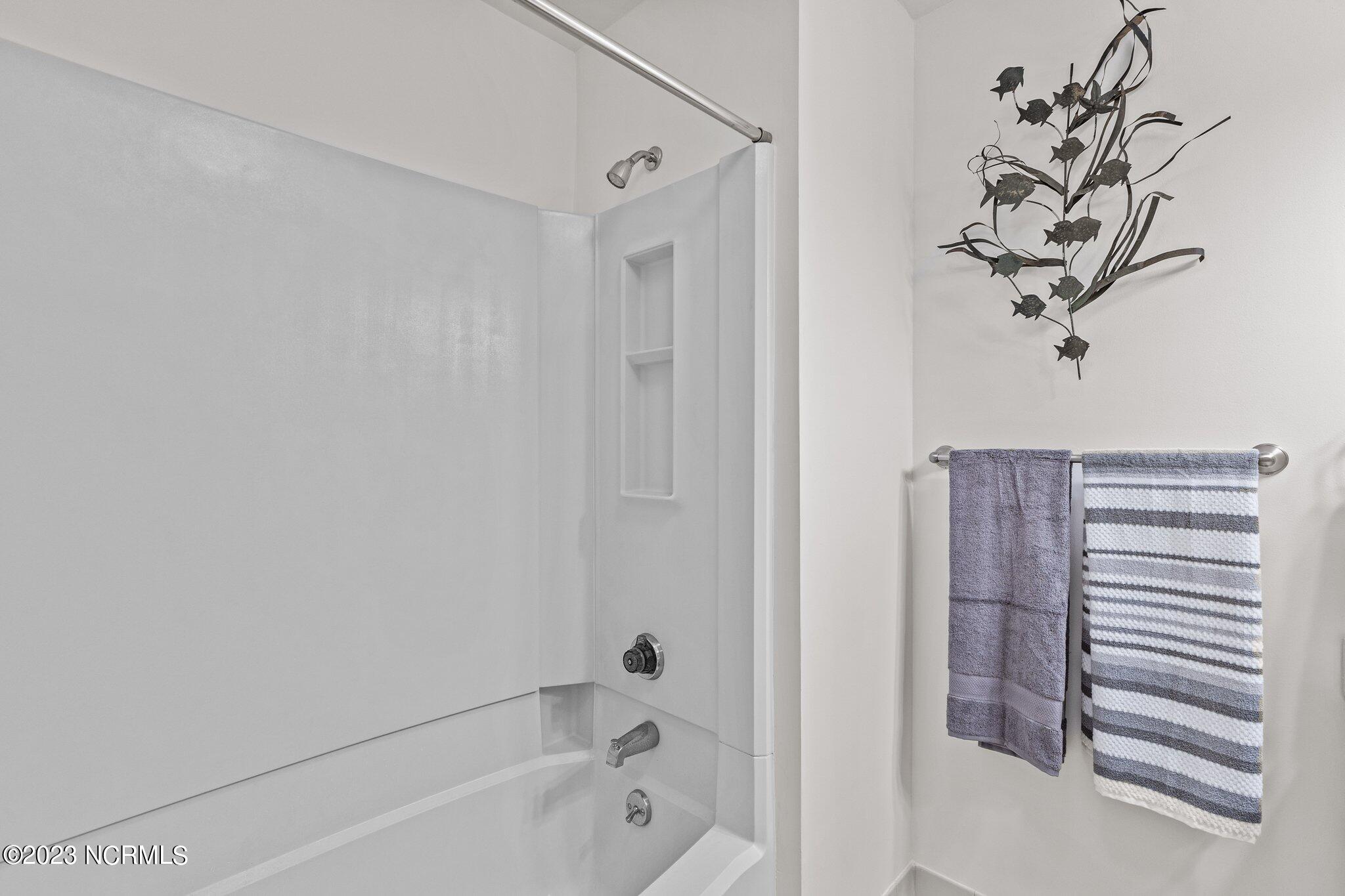 1505 Salter Path Road, Unit 231 Indian Beach, NC 28512 - Photo 32 of 69 16-web-or-mls-_S3A5184
