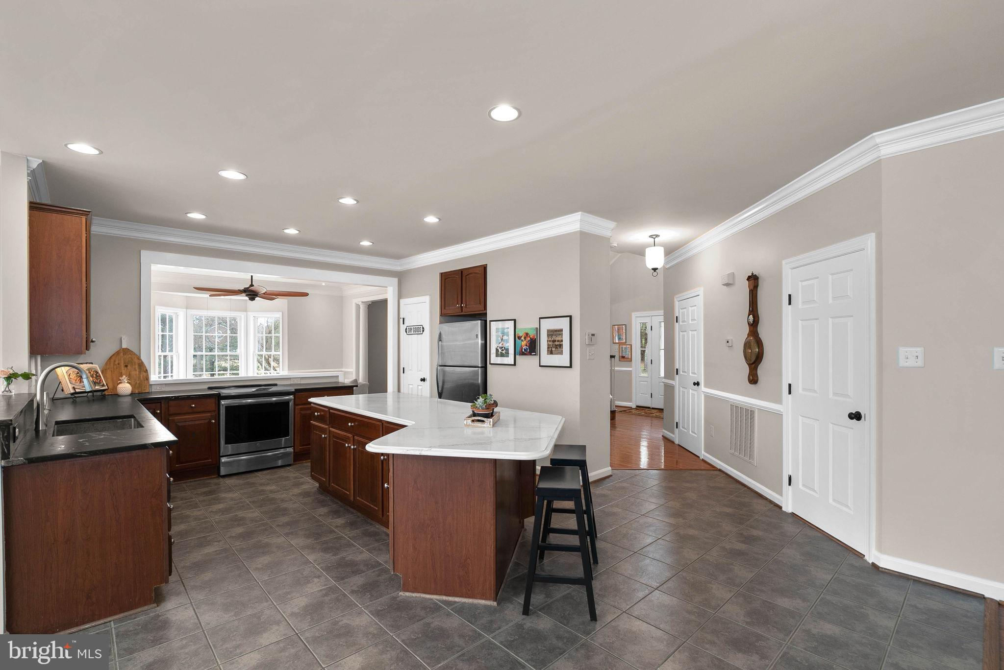 2412 Sapling Ridge Lane Brookeville, MD 20833 - Photo 28 of 76 Gallery Image 28