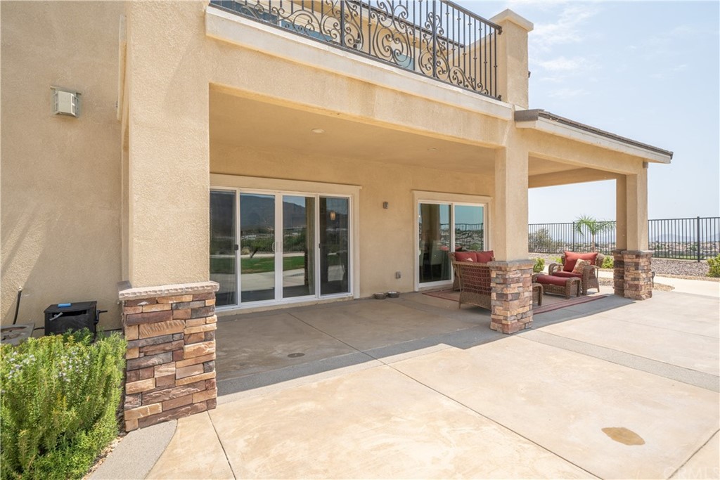 17841 Grapevine Lane San Bernardino, CA 92407 - Photo 38 of 53