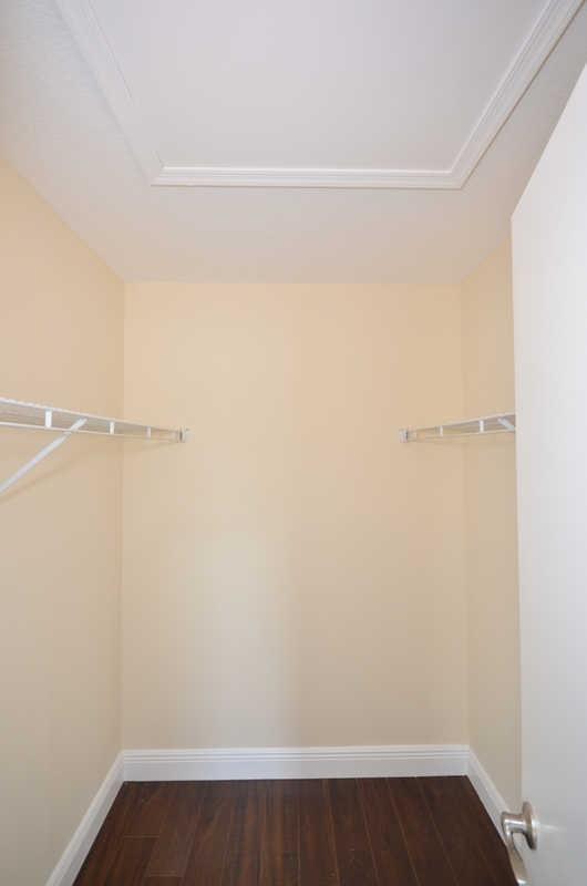 21420 Millbrook Court Boca Raton, FL 33498 - Photo 15 of 30 walk in closet