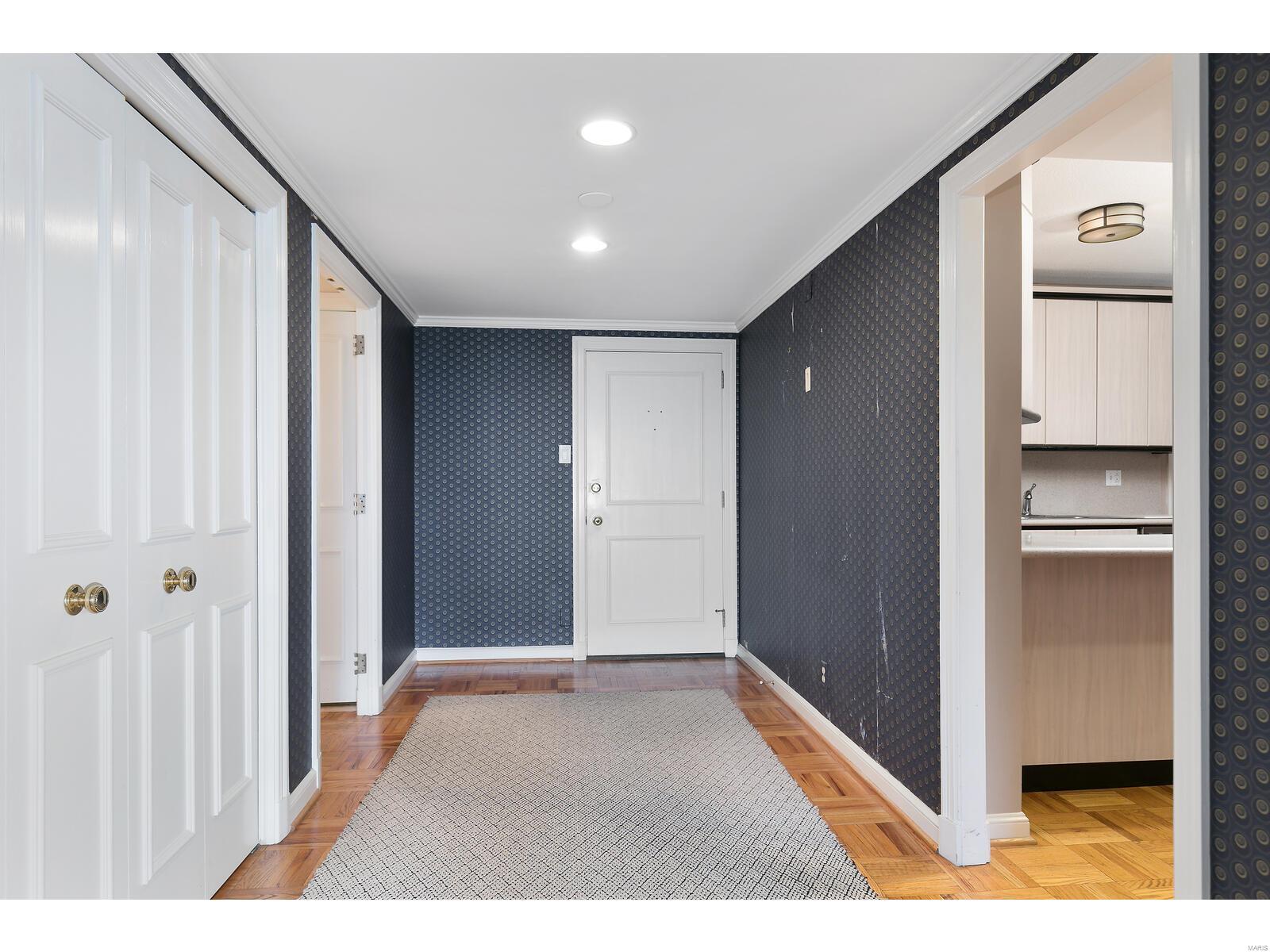 710 South Hanley Road, Unit 12D St. Louis, MO 63105 - Photo 11 of 44