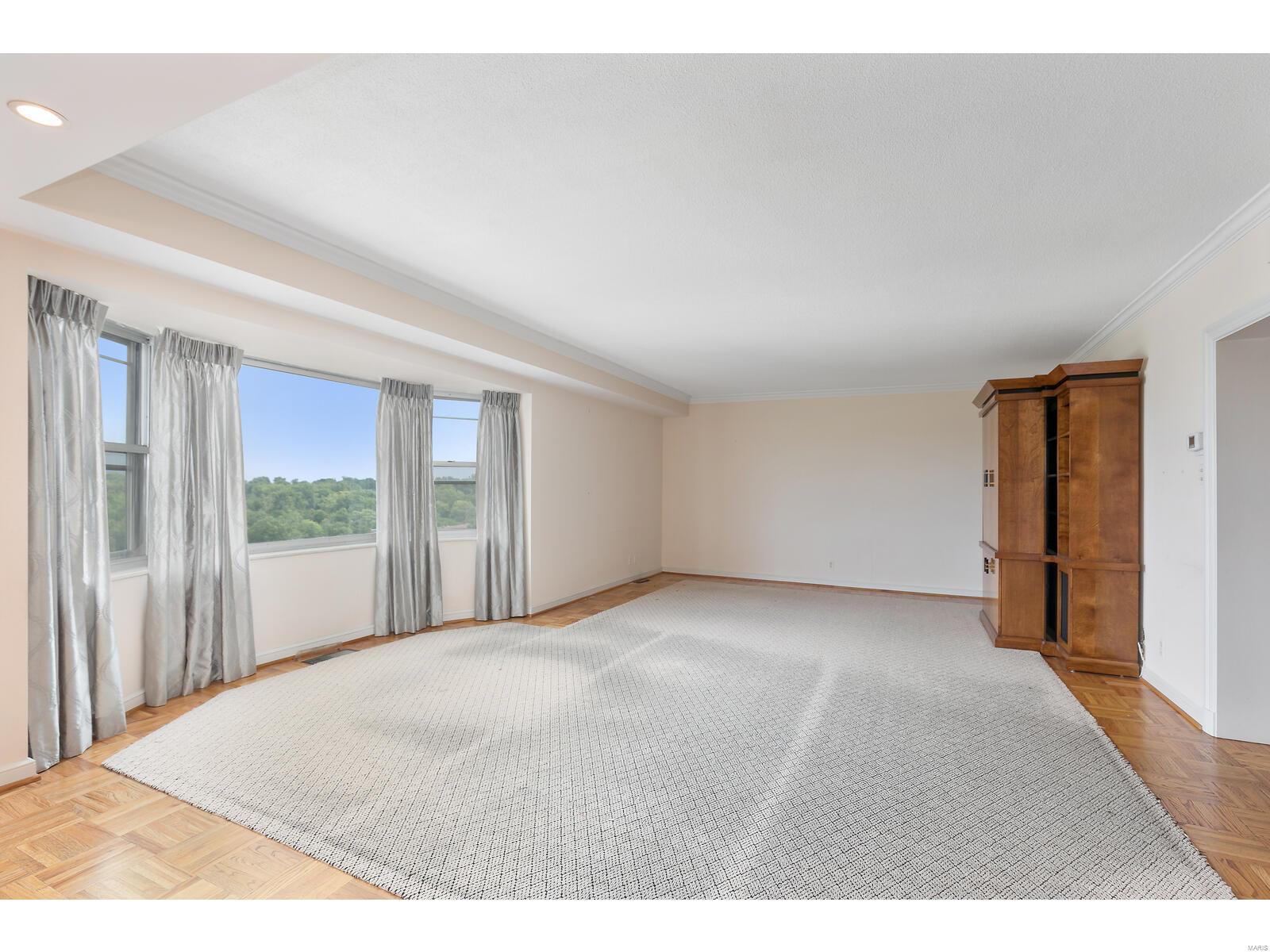 710 South Hanley Road, Unit 12D St. Louis, MO 63105 - Photo 20 of 44