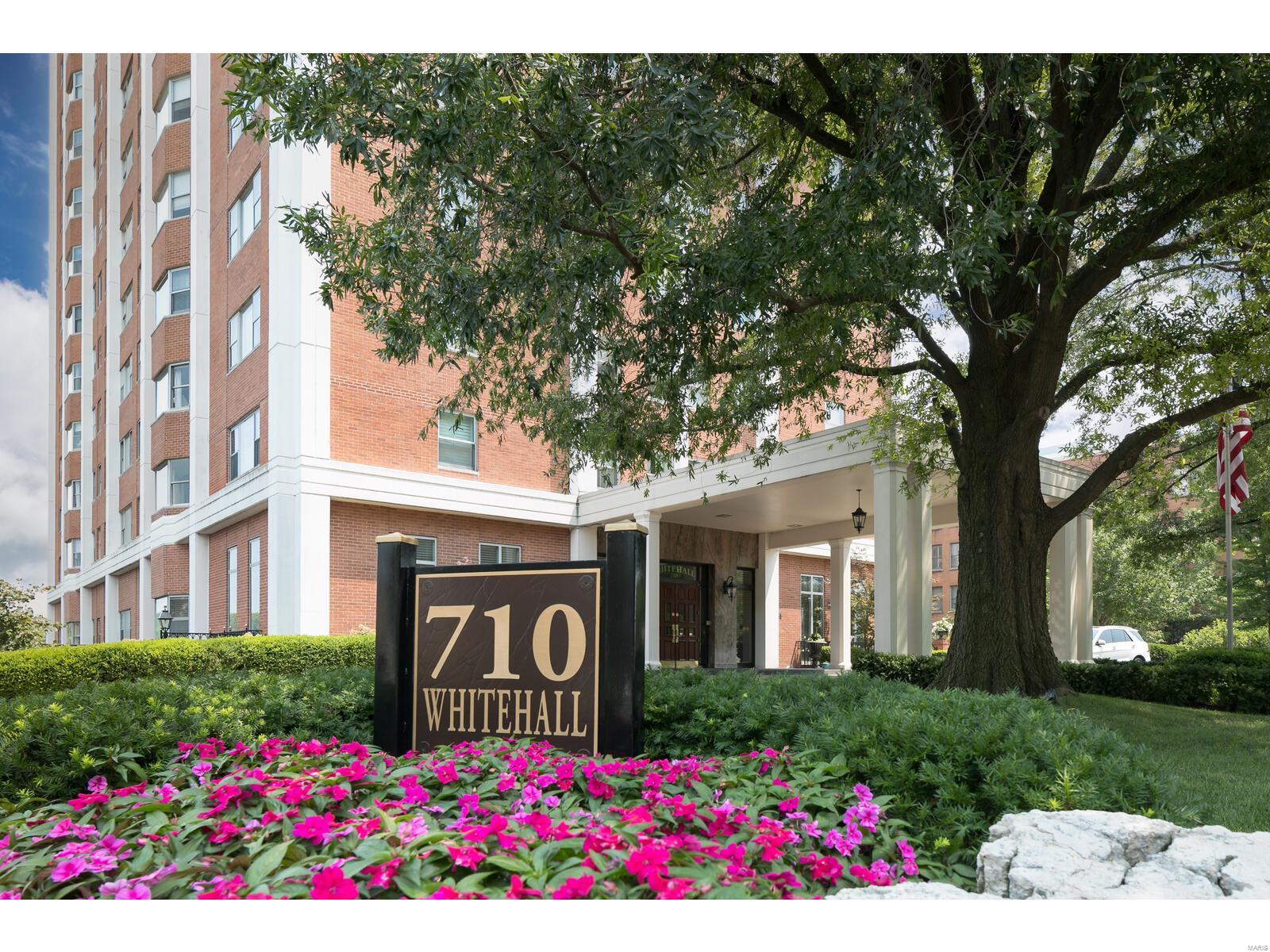 710 South Hanley Road, Unit 12D St. Louis, MO 63105 - Photo 2 of 44