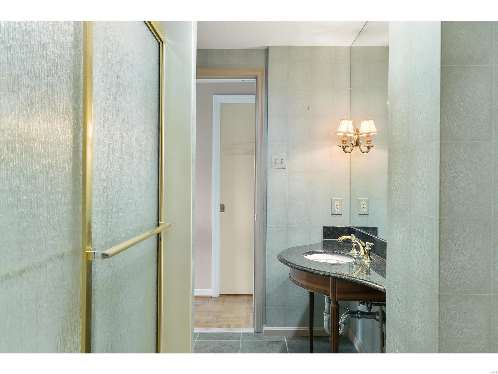 710 South Hanley Road, Unit 12D St. Louis, MO 63105 - Photo 22 of 44