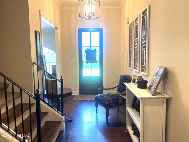 $899,000 | 1795 Gaines Road, Hernando, MS 38632