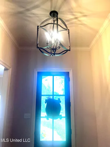 $899,000 | 1795 Gaines Road, Hernando, MS 38632