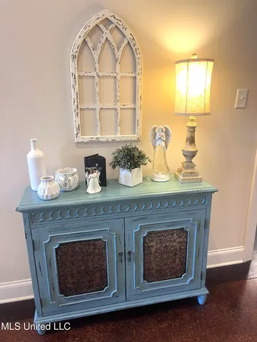 $899,000 | 1795 Gaines Road, Hernando, MS 38632