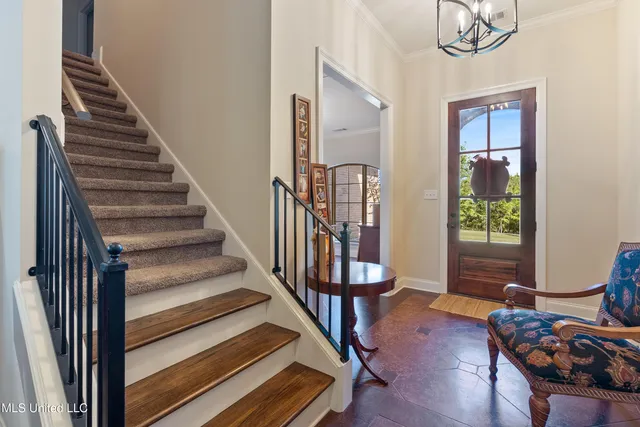 $899,000 | 1795 Gaines Road, Hernando, MS 38632