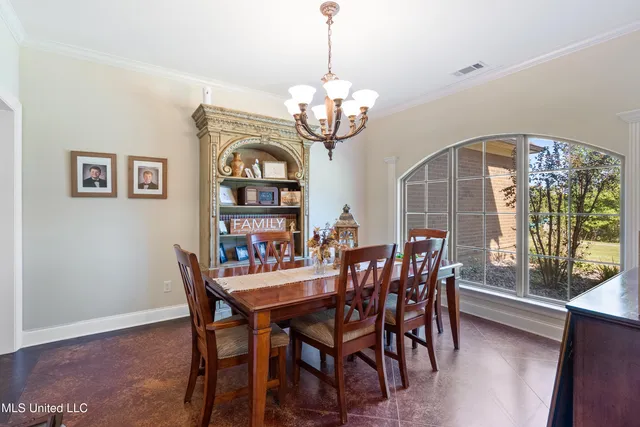 $899,000 | 1795 Gaines Road, Hernando, MS 38632